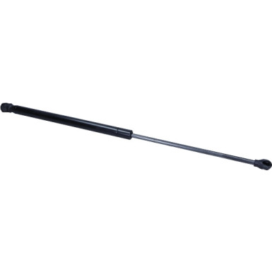 Gasfeder, Hinten L=500 390N | Kia Rio 17 | 197684 Gasfeder, Hinten L=500 390N | Kia Rio 17 | 197684