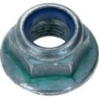 SACHS Stoßdämpfer 317 577