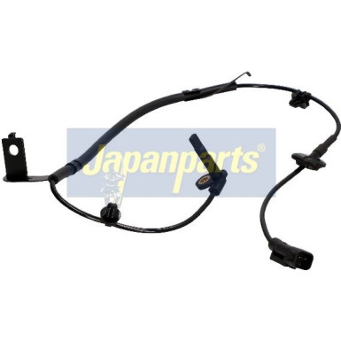 Sensor, Raddrehzahl ABS-919 Sensor, Raddrehzahl ABS-919