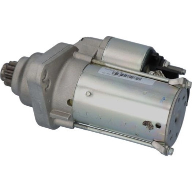 VALEO Anlasser 201135