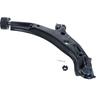 Querlenker VA re | NISSAN | 34144 01
