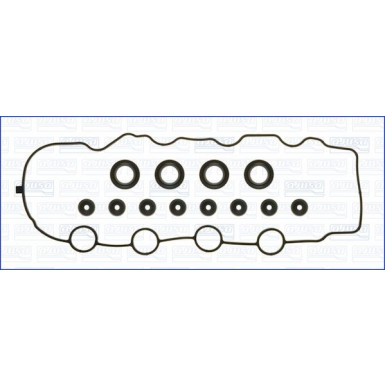 Dichtungssatz, Zylinderkopfhaube | 56033300
