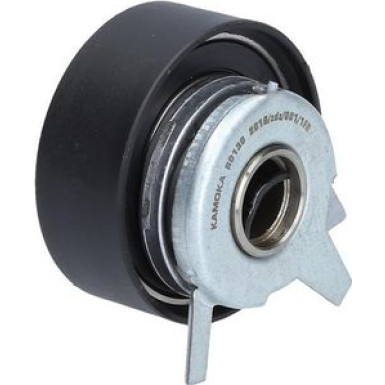 KAMOKA Spannrolle, Zahnriemen R0130