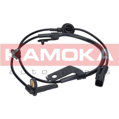 KAMOKA Sensor, Raddrehzahl | 1060475