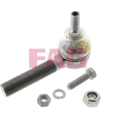 FAG Spurstangenkopf FAG Spurstangenkopf