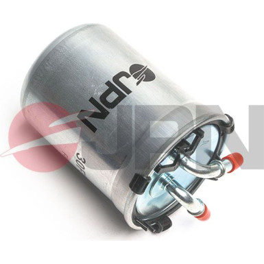 JPN Kraftstofffilter JPN Kraftstofffilter