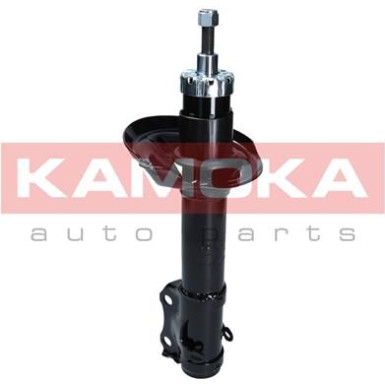 KAMOKA Stoßdämpfer