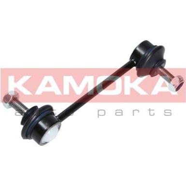 KAMOKA Stange/Strebe, Stabilisator | 9030241
