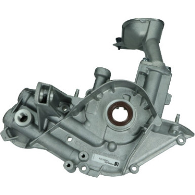 Ölpumpe | FIAT | 7.29262.01.0