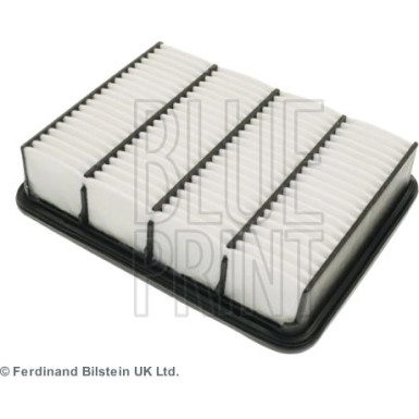 Luftfilter Mitsubishi Galant, Space Wagon Ford Ranger 2.5D 98 | ADC42235