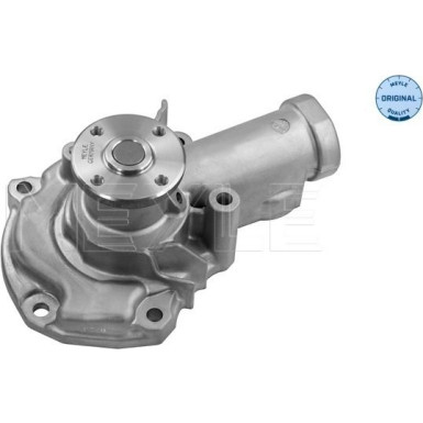 Wasserpumpe MEYLE-ORIGINAL: True to OE 32-13 220 0006