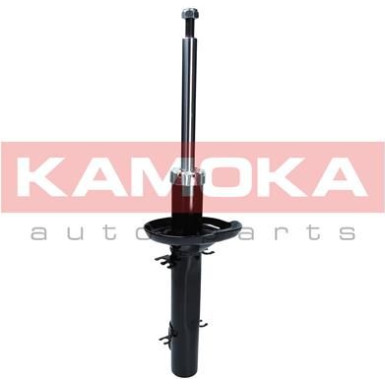 KAMOKA Stoßdämpfer 2000381 KAMOKA Stoßdämpfer 2000381