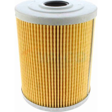 VAICO Ölfilter V10-0328