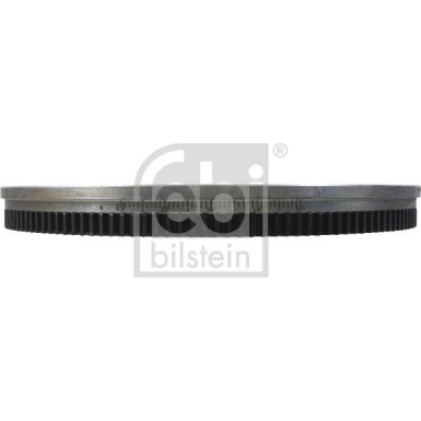 FEBI BILSTEIN Schwungrad | 35146