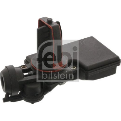 Ventil, Luftsteuerung-Ansaugluft | 46424 Ventil, Luftsteuerung-Ansaugluft | 46424