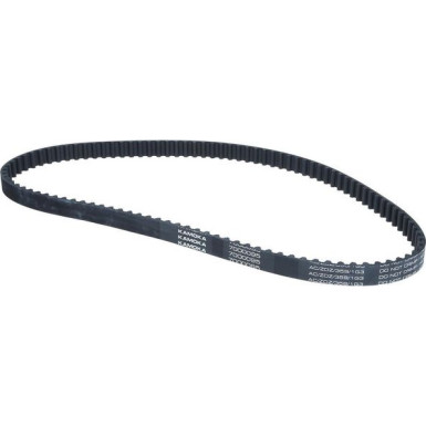 KAMOKA Zahnriemen KAMOKA Zahnriemen