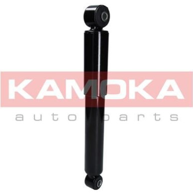 KAMOKA Stoßdämpfer