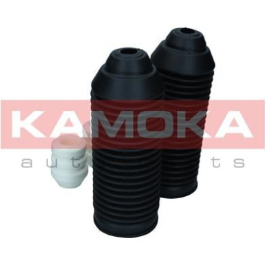 KAMOKA Staubschutzsatz, Stoßdämpfer KAMOKA Staubschutzsatz, Stoßdämpfer