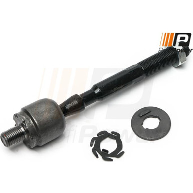 PROFIPOWER Axialgelenk, Spurstange | 5S1025