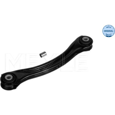 Querträger HA li/re MERCEDES C,E,CLK,SL 82 MEYLE-ORIGINAL: True to OE 160350038 Querträger HA li/re MERCEDES C,E,CLK,SL 82 MEYLE-ORIGINAL: True to OE 160350038
