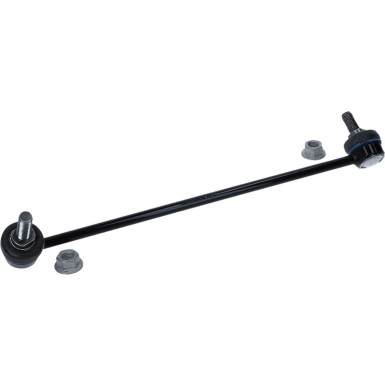 Stabilisator li | AUDI,SEAT,SKODA,VW | 38185 01
