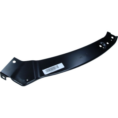 Original VAG Scheinwerferhalterung VW Tiguan 08-11 Le | 5N0806929A