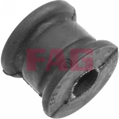 FAG Lagerung, Stabilisator | 819 0082 10