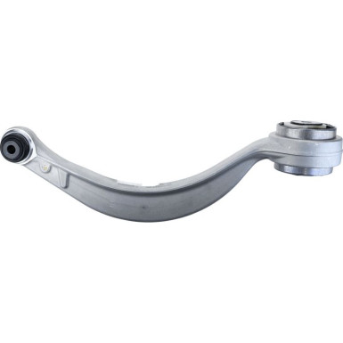 Querlenker | JAGUAR | 39680 01