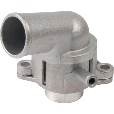Gates Thermostat | CHEVROLET Nubira 1.4 | TH45588G1 Gates Thermostat | CHEVROLET Nubira 1.4 | TH45588G1