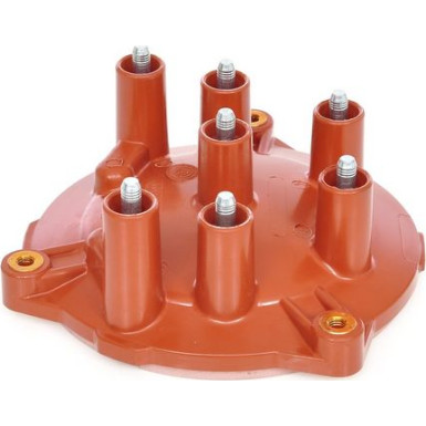 Verteilerkappe | MERCEDES | 1235522384