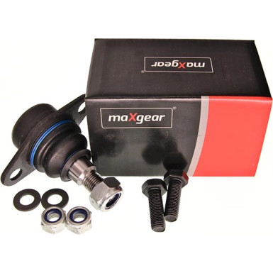 72-1569 Trag-/Führungsgelenk