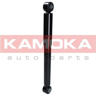 KAMOKA Stoßdämpfer 2000719