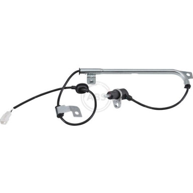 A.B.S. ABS Sensor