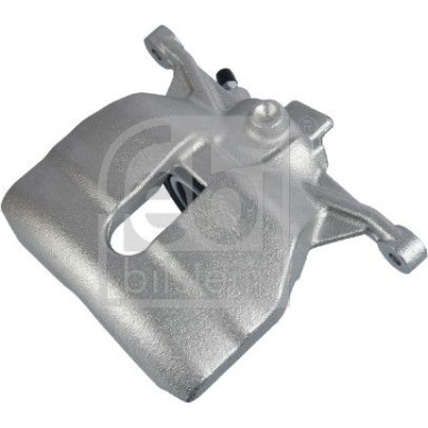 FEBI BILSTEIN Bremssattel