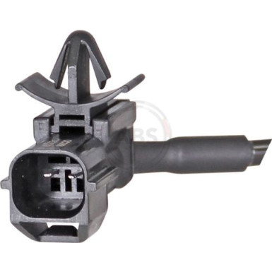 32001 Sensor, Raddrehzahl