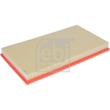 Luftfilter Db Vito 03 | 36042