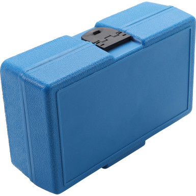 BGS Leerkoffer für Art. 8842 | 8842-LEER