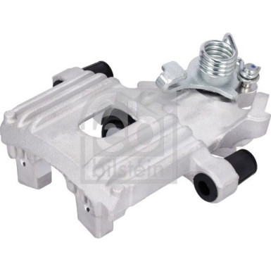 FEBI BILSTEIN Bremssattel