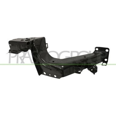 SCHEINWERFERAUFNAHME L | OPEL CORSA E 9,14-6,19 | OP0363404