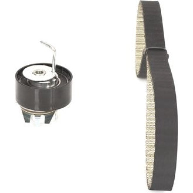 1 987 948 951 Zahnriemensatz