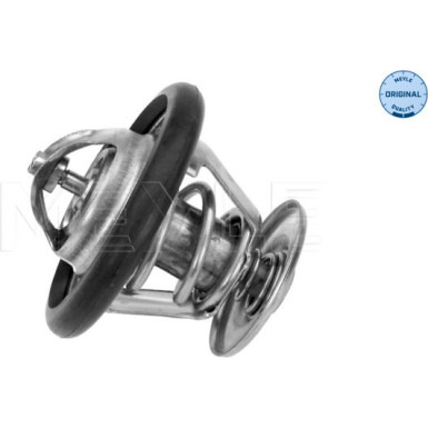 Thermostat, Kühlmittel MEYLE-ORIGINAL: True to OE 728 288 0000