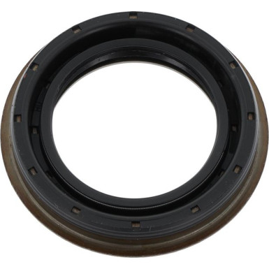 01034875B Wellendichtring, Differential