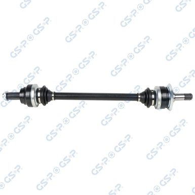 GSP Antriebswelle 205142