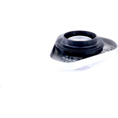 MK416 Reparatursatz, Federbeinstützlager MOUNTING KIT