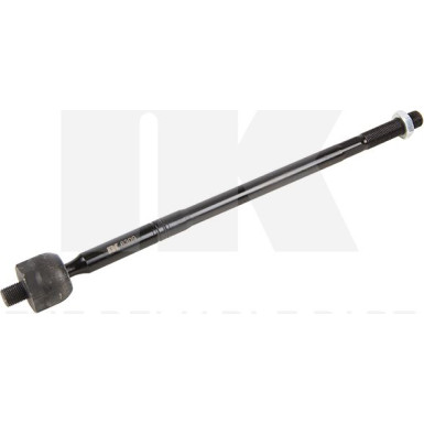 Gelenk - Lenkung Ford Transit/Transit Custom 2.2Tdci 12- Pr/Le | 5032580 Gelenk - Lenkung Ford Transit/Transit Custom 2.2Tdci 12- Pr/Le | 5032580