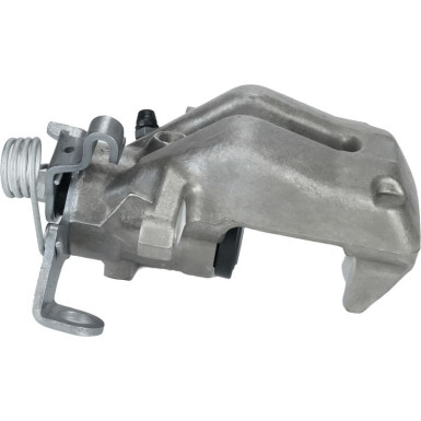 Tauschbremssattel HA re | CITROEN,PEUGEOT 407 05 | BHN822E Tauschbremssattel HA re | CITROEN,PEUGEOT 407 05 | BHN822E