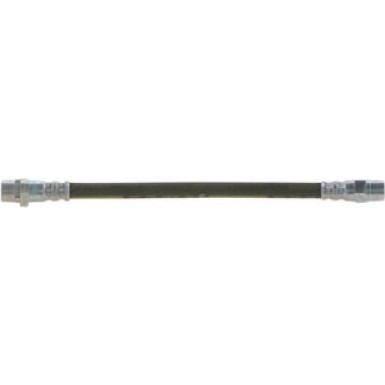 Bremsschlauch HA | BMW E36 90 | 1987476403