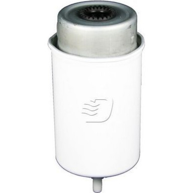DENCKERMANN Kraftstofffilter | A120274