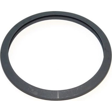 Dichtung, Lader | BMW | 541.313