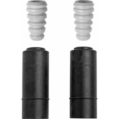 Staubschutzsatz HA | ROVER MG,Rover 01 | PK360